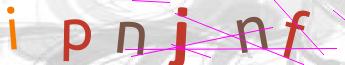 Kode captcha