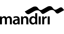 Mandiri