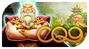 CQ9