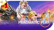 PRAGMATIC