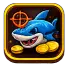 fishing icon