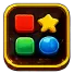 more icon