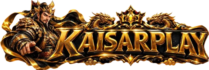 KAISARPLAY | Game Terbaik 2026 Dan Terlengkap Inovasi terbaik