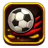 sport icon