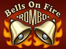 Bells on Fire Rombo