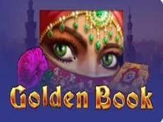Golden Book