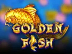 Golden Fish