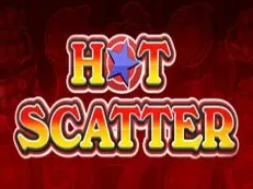 Hot Scatter