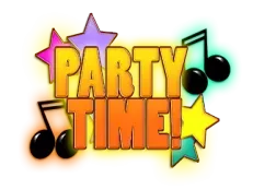 Party Time
