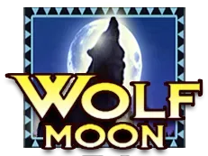Wolf Moon