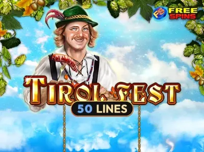 Tirol Fest