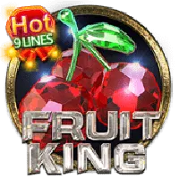Fruit King