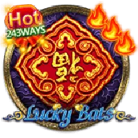 Lucky Bats