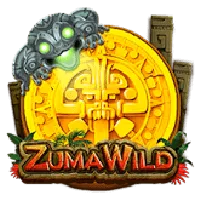 Zuma Wild