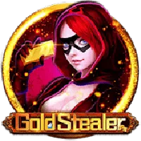 Gold Stealer
