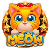Meow