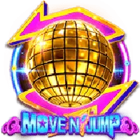 Move n' Jump