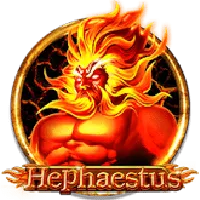 Hephaestus