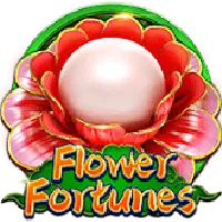 Flower Fortunes