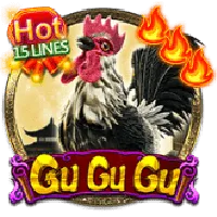 GuGuGu