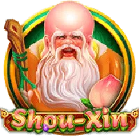 Shou-Xin