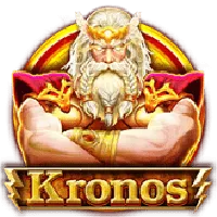 Kronos