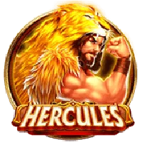Hercules