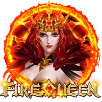 Fire Queen 2