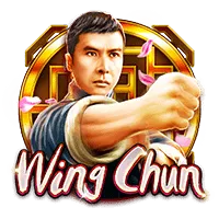 Wing Chun