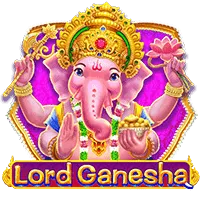 Lord Ganesha