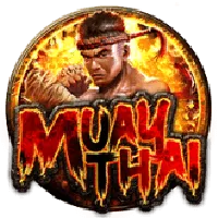 MuayThai
