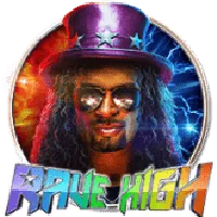 RaveHigh