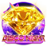 DiscoNight