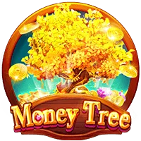 Money Tree