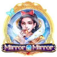Mirror Mirror