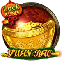 Yuan Bao