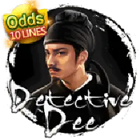 Detective Dee