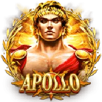 Apollo