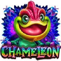 Chameleon