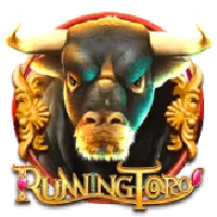 RunningToro