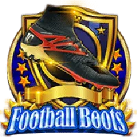 Football Boots