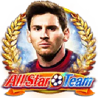 All Star Team