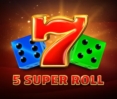 5 Super Roll