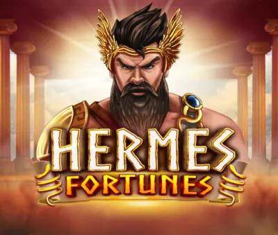 Hermes Fortunes