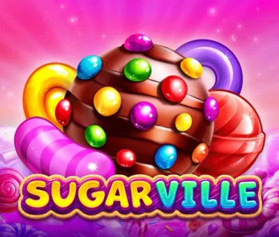 SugarVille