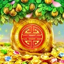 FORTUNE EGG