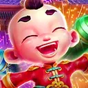 FORTUNE MONEY BOOM