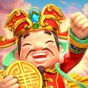 LUCKY FORTUNES 3X3
