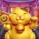 WIN WIN NEKO
