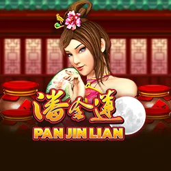 Pan Jin Lian